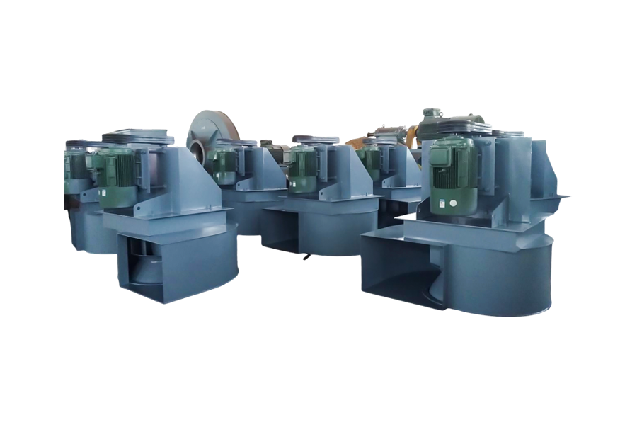 Csatlakoztatható magas hőmérsékletű fúvók a bevonatipar számára