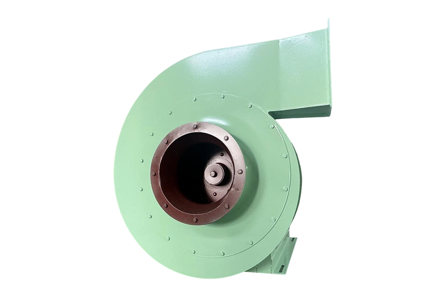 Mezőgazdasági pneumatikus szállítóventilátorok